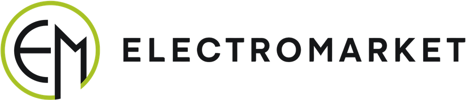 ElectroMarket